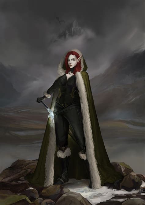 bard fighter multiclass.